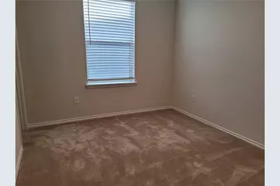 279 Zuma Drive, Liberty Hill, TX 78642 - Photo 13