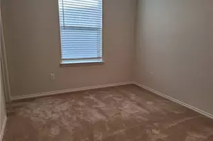 279 Zuma Dr, Liberty Hill, TX 78642 - Photo 13