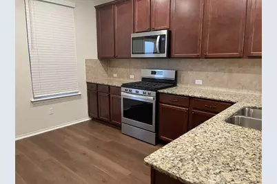 279 Zuma Drive, Liberty Hill, TX 78642 - Photo 3