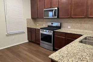 279 Zuma Dr, Liberty Hill, TX 78642 - Photo 3