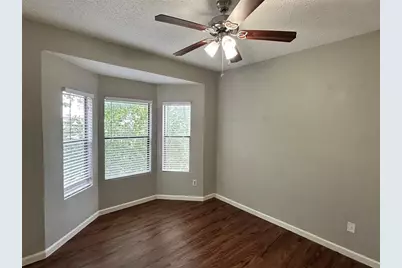 9509 Kempler Drive #A, Austin, TX 78748 - Photo 5