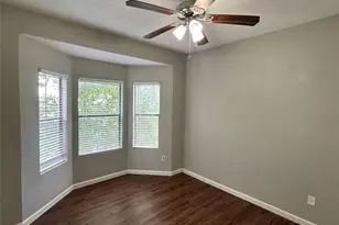 9509 Kempler Dr, Austin, TX 78748 - Photo 5