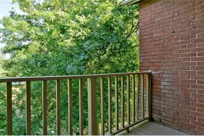 9509 Kempler Drive #A, Austin, TX 78748 - Photo 7