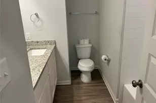 118 Two Bits Ln, Elgin, TX 78621 - Photo 15