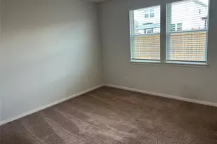 118 Two Bits Ln, Elgin, TX 78621 - Photo 17