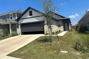 118 Two Bits Ln, Elgin, TX 78621 - Photo 1