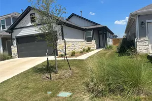 118 Two Bits Ln, Elgin, TX 78621 - Photo 3