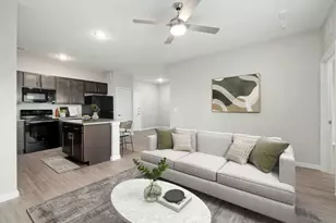 13411 Fm812 Rd, Del Valle, TX 78617 - Photo 7