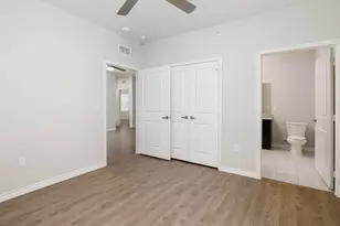 13411 Fm812 Rd, Del Valle, TX 78617 - Photo 9