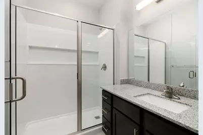 13411 Fm812 Road #4104, Del Valle, TX 78617 - Photo 15