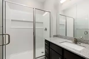 13411 Fm812 Rd, Del Valle, TX 78617 - Photo 15