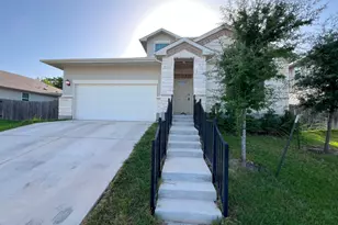 929 Main St, Hutto, TX 78634 - Photo 1