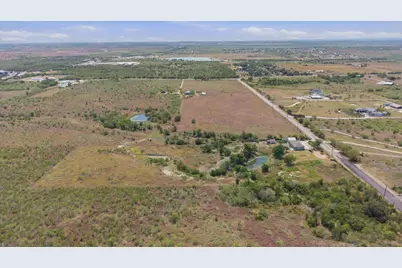 Tbd Schubert Lane, Kyle, TX 78640 - Photo 9