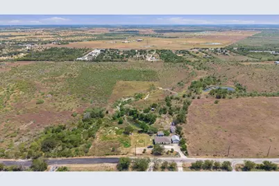 Tbd Schubert Lane, Kyle, TX 78640 - Photo 3