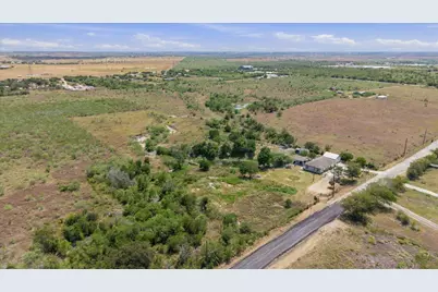 Tbd Schubert Lane, Kyle, TX 78640 - Photo 5