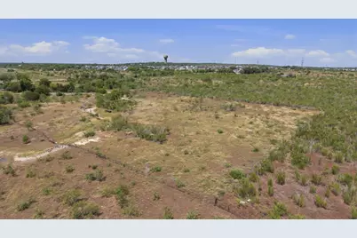 Tbd Schubert Lane, Kyle, TX 78640 - Photo 11