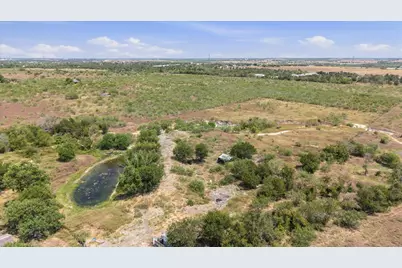 Tbd Schubert Lane, Kyle, TX 78640 - Photo 13