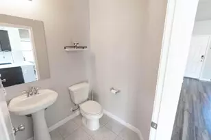 1629 Arapaho Mountain Pass, Leander, TX 78641 - Photo 13