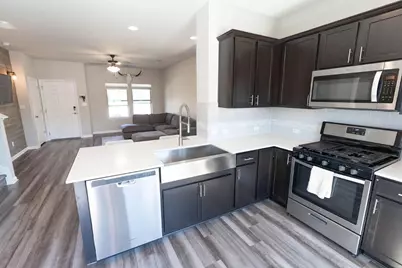 1629 Arapaho Mountain Pass, Leander, TX 78641 - Photo 11