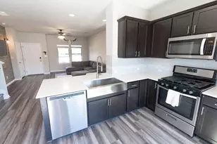 1629 Arapaho Mountain Pass, Leander, TX 78641 - Photo 11