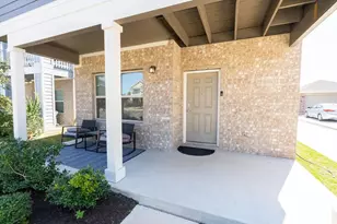 1629 Arapaho Mountain Pass, Leander, TX 78641 - Photo 3