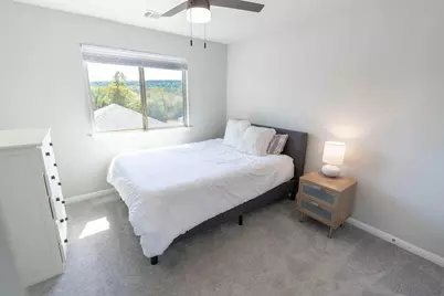 1629 Arapaho Mountain Pass, Leander, TX 78641 - Photo 17