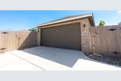 1629 Arapaho Mountain Pass, Leander, TX 78641 - Photo 25