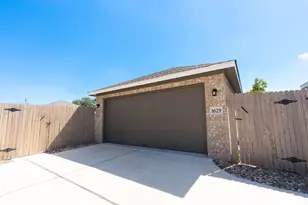 1629 Arapaho Mountain Pass, Leander, TX 78641 - Photo 25