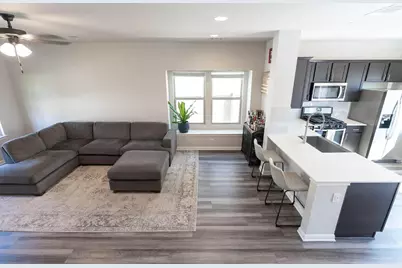 1629 Arapaho Mountain Pass, Leander, TX 78641 - Photo 9