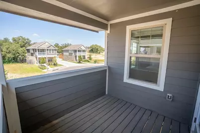 1629 Arapaho Mountain Pass, Leander, TX 78641 - Photo 21