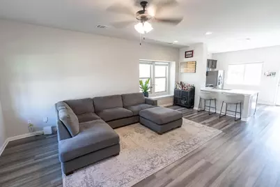 1629 Arapaho Mountain Pass, Leander, TX 78641 - Photo 7