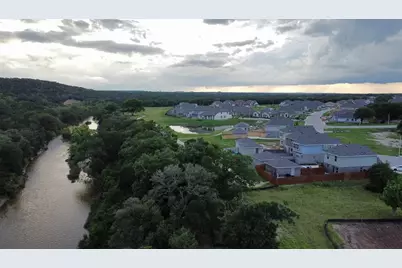 1629 Arapaho Mountain Pass, Leander, TX 78641 - Photo 5