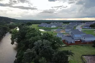 1629 Arapaho Mountain Pass, Leander, TX 78641 - Photo 5