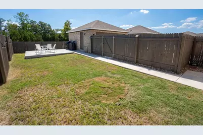 1629 Arapaho Mountain Pass, Leander, TX 78641 - Photo 23