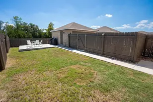 1629 Arapaho Mountain Pass, Leander, TX 78641 - Photo 23