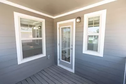 1629 Arapaho Mountain Pass, Leander, TX 78641 - Photo 19