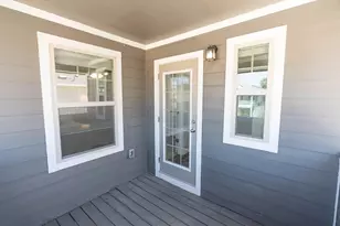 1629 Arapaho Mountain Pass, Leander, TX 78641 - Photo 19