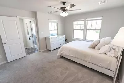 1629 Arapaho Mountain Pass, Leander, TX 78641 - Photo 15