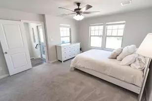 1629 Arapaho Mountain Pass, Leander, TX 78641 - Photo 15