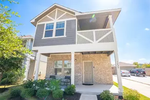 1629 Arapaho Mountain Pass, Leander, TX 78641 - Photo 1