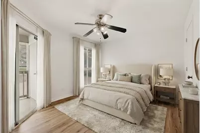 2450 Wickersham Lane #904, Austin, TX 78741 - Photo 13