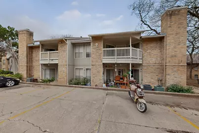 2450 Wickersham Lane #904, Austin, TX 78741 - Photo 25