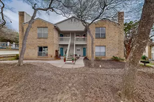 2450 Wickersham Ln, Austin, TX 78741 - Photo 29