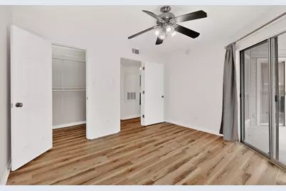 2450 Wickersham Lane #904, Austin, TX 78741 - Photo 15