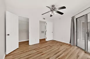 2450 Wickersham Ln, Austin, TX 78741 - Photo 15