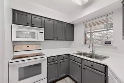 2450 Wickersham Lane #904, Austin, TX 78741 - Photo 11