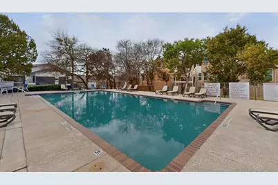 2450 Wickersham Lane #904, Austin, TX 78741 - Photo 27