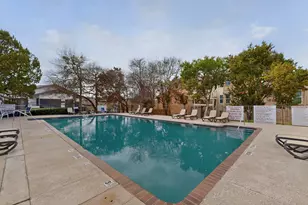 2450 Wickersham Ln, Austin, TX 78741 - Photo 27