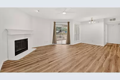 2450 Wickersham Lane #904, Austin, TX 78741 - Photo 3