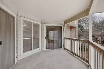 2450 Wickersham Lane #904, Austin, TX 78741 - Photo 23